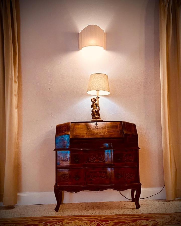 Casa Virginia Direct At The Canal Cannaregio With Own Roof Terrace Venise Extérieur photo