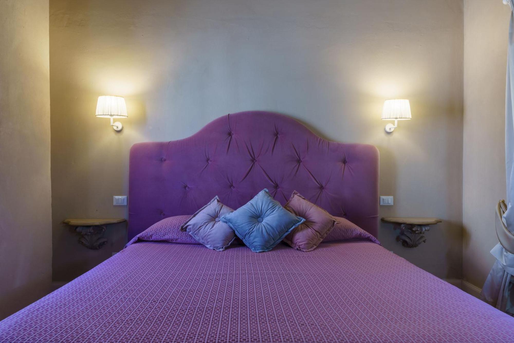 Casa Virginia Direct At The Canal Cannaregio With Own Roof Terrace Venise Extérieur photo